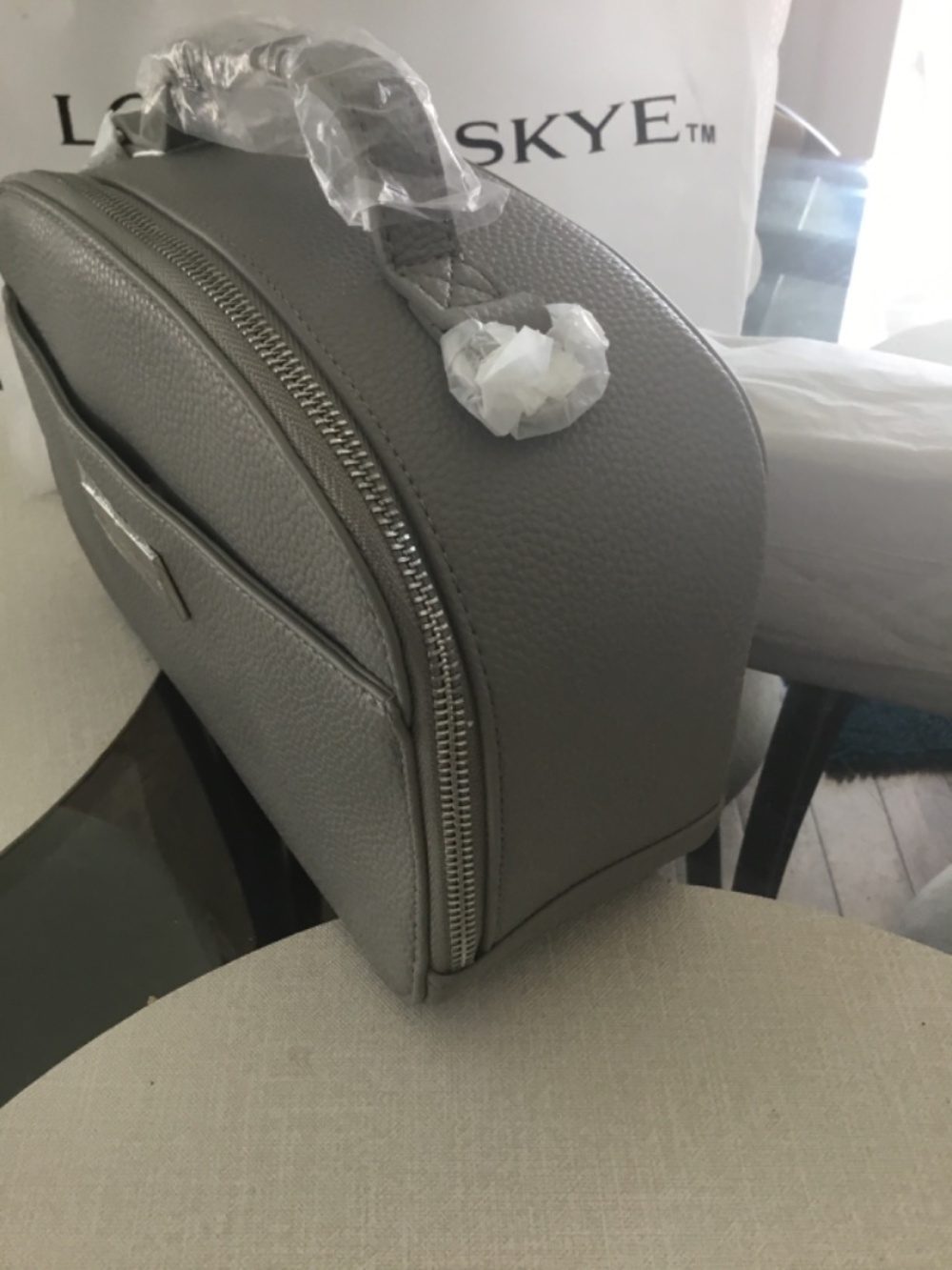 Bag - Picture 3 of 3